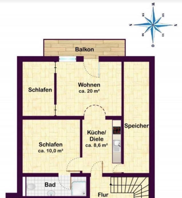 Ferienwohnung Emilia Mit Bergblick Ruhpolding Exterior photo